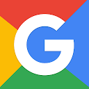 chrome谷歌浏览器官方下载